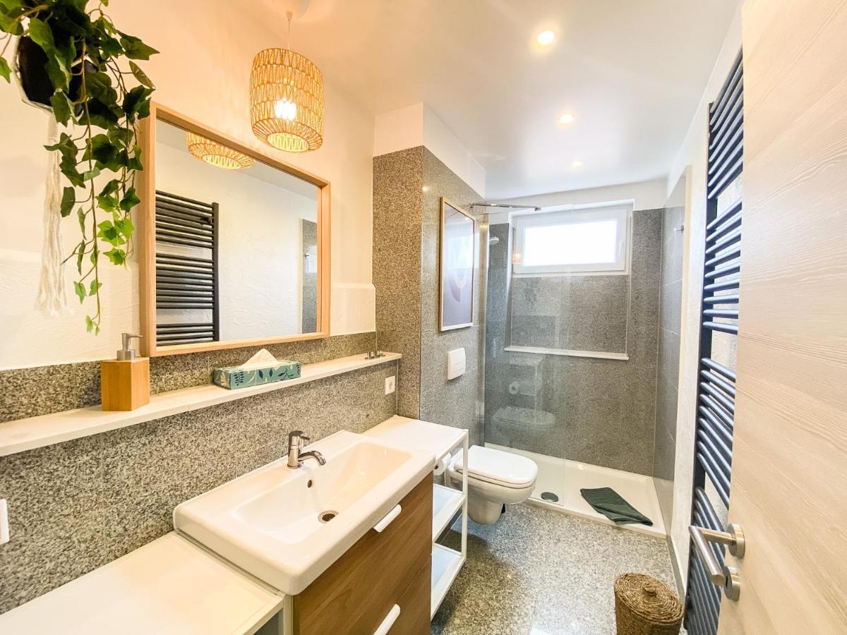 Apartament Betterbeds Brandenburg Brandenburg  Zewnętrze zdjęcie